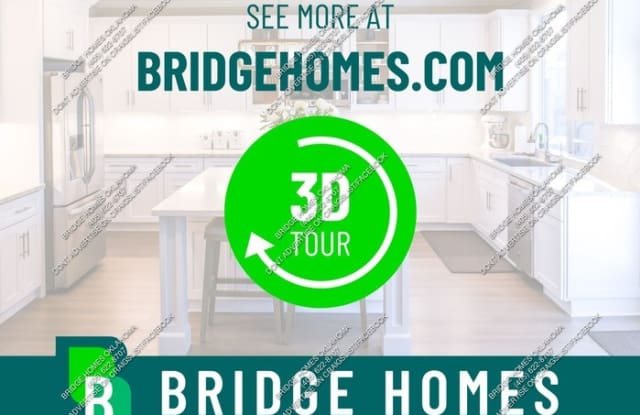 9316 Northwest 71st Street