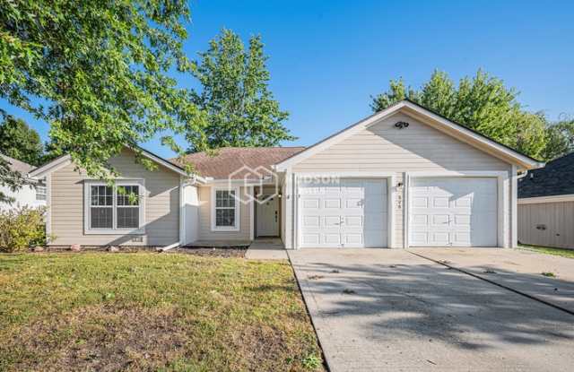 Photo of 626 Southwest Sunset