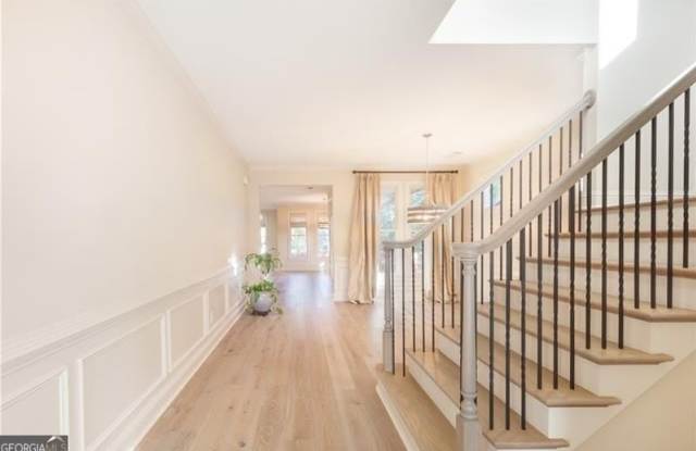 11875 Aspen Forest Drive