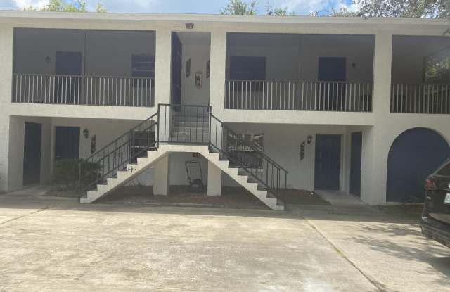 2280 Fox Hollow Drive