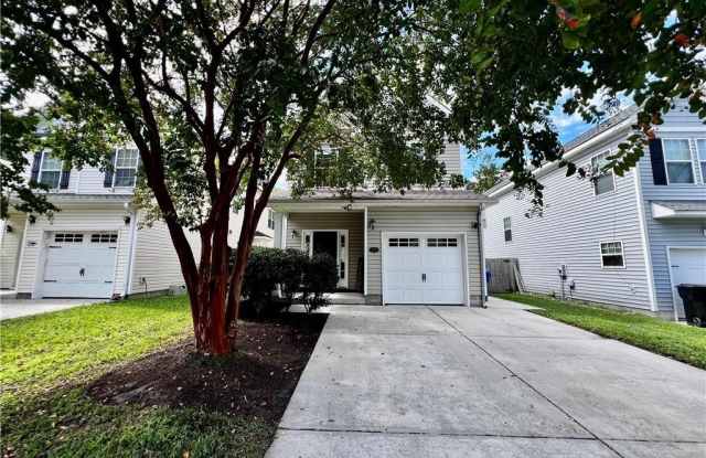 Photo of 111 S Palm Avenue