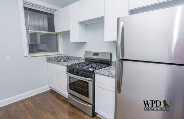 7820 South Cornell