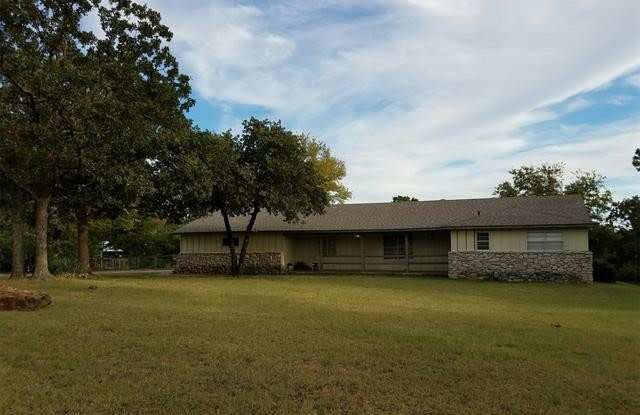 4042 Hillside Drive