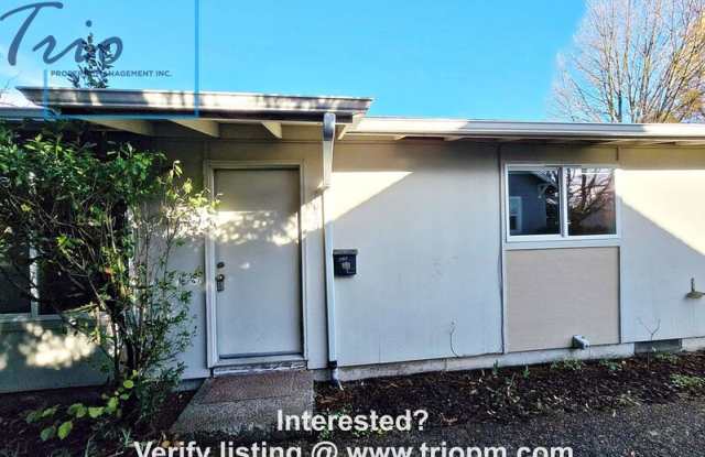 1020 Polk St