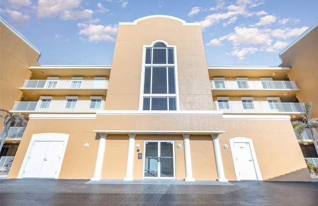 Photo of 1791 HIGHWAY A1A