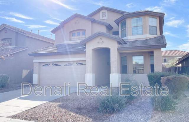 10269 W Los Gatos Dr