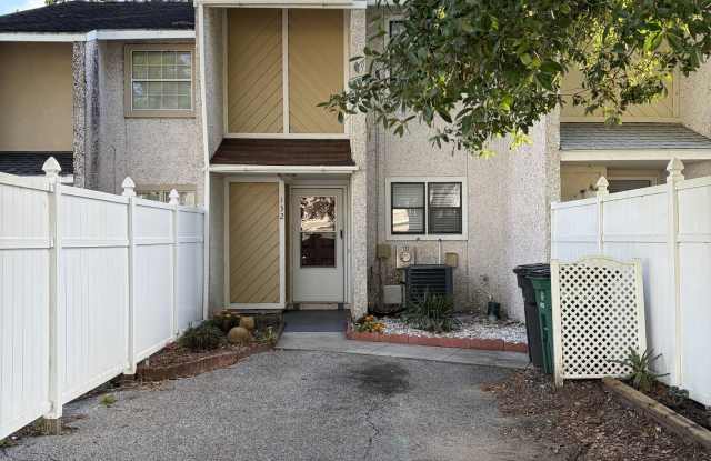 132 Inlet Reach Circle