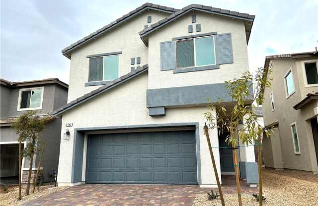 5543 Bonita Park Court