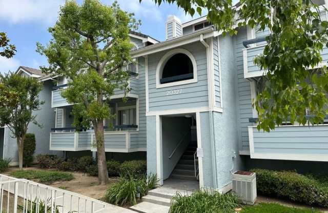 Photo of 20327 Rue Crevier