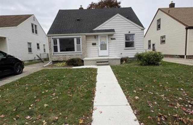 Photo of 15879 Horger Avenue