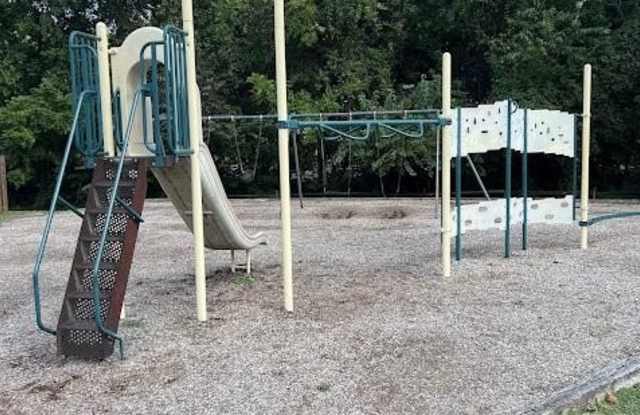 3793 PORT HOPE Point