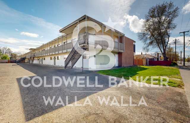 Photo of Roosevelt212