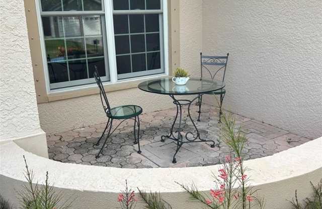 2670 RESNIK CIRCLE W