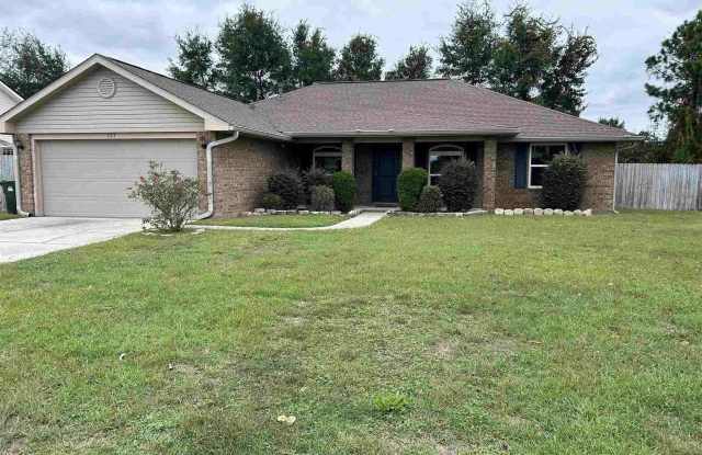 Photo of 323 Tree Swallow Dr