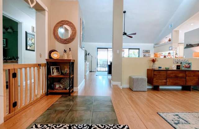 1701 NW 97th Terrace