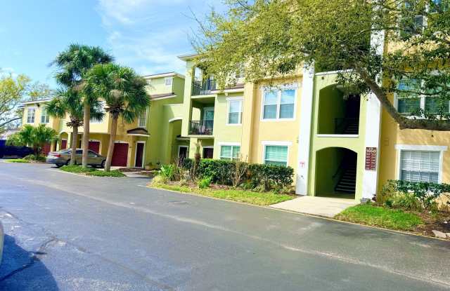 1050 BELLA VISTA Boulevard unit: 10-302
