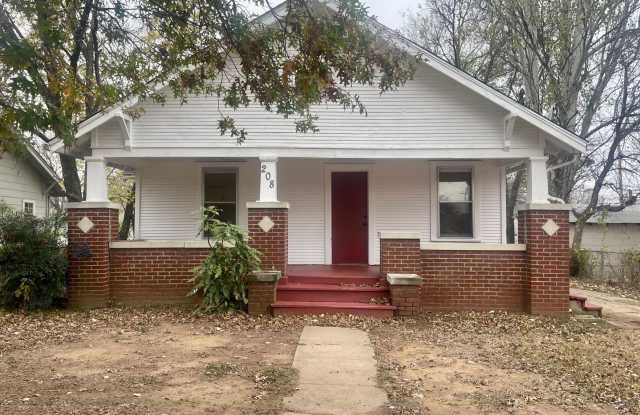 Photo of Great Location