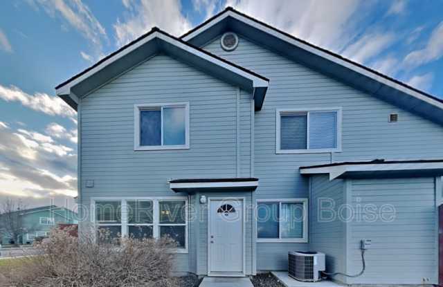 3911 Idaho Ave