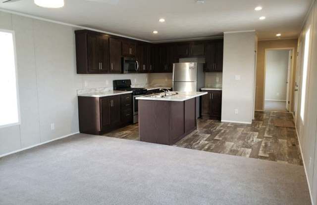 999 Fortino Blvd #248