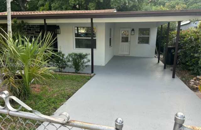 535 NW 23rd Ave