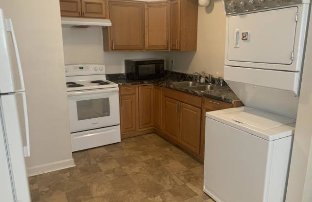 521 Minnesota Street - B