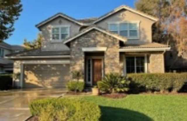 Photo of 9561 California Oak