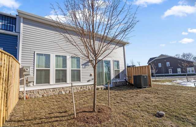 14754 Grand Cru Loop