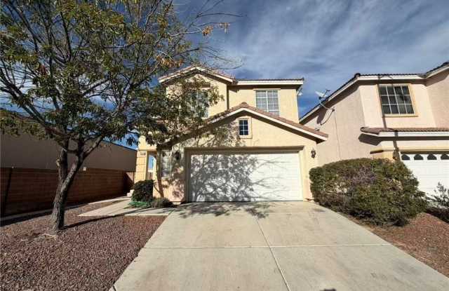 Photo of 10148 San Gervasio Avenue