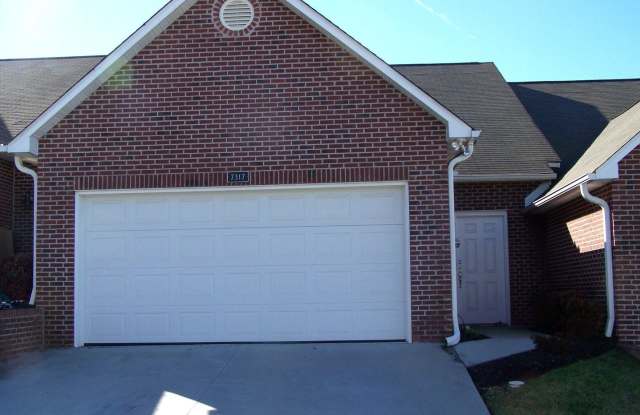 7317 Long Shot Lane