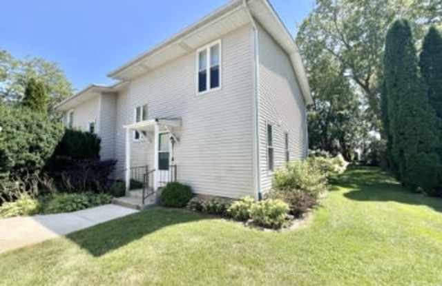 2642 Blarney Stone Drive