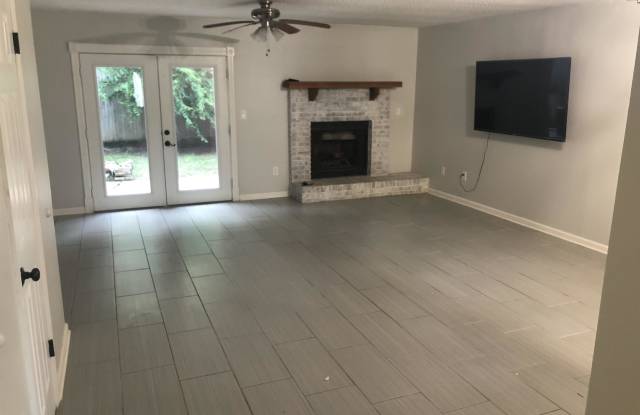 1242 Chee Lane