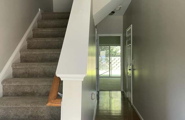 224 Broadgait Brea Road