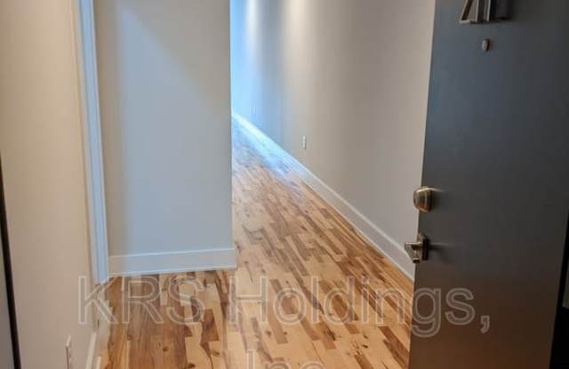 Photo of 306 N Road St