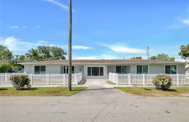 Photo of 3641 Southwest 29th Street
