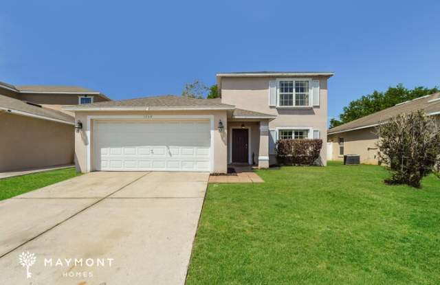 3054 Holland Drive