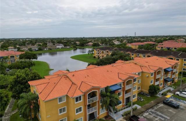 Photo of 21100 SW 87th Ave