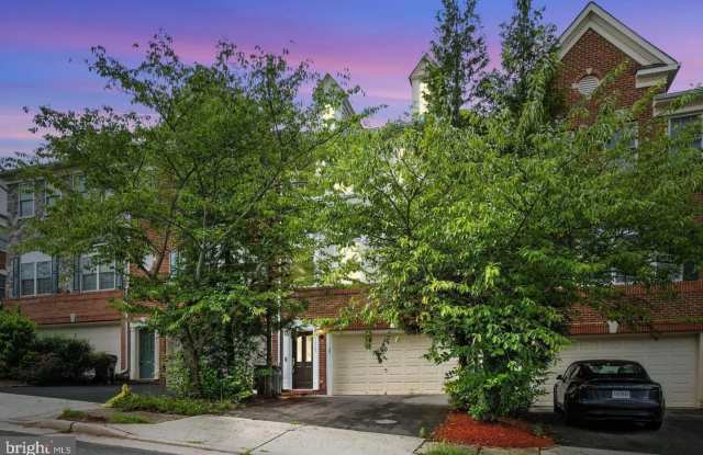 Photo of 47565 ROYAL BURNHAM Terrace