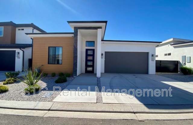 Photo of 152 S Desert Saguaro Lane