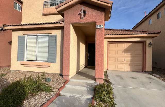 Photo of Beautiful 3-Bedroom, 3-Bath Home – Move-In Ready