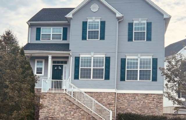 Photo of 133 Sowers Dr