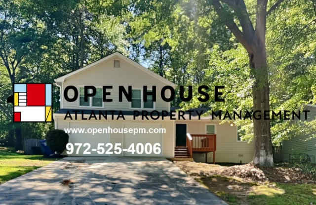 810 Wayside Drive