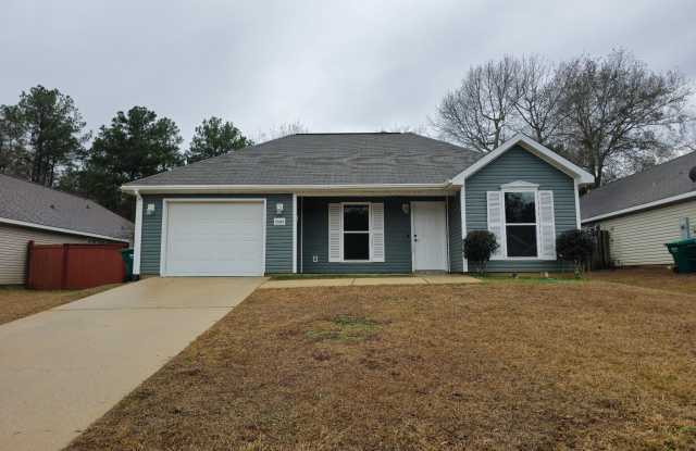 13463 Addison Avenue