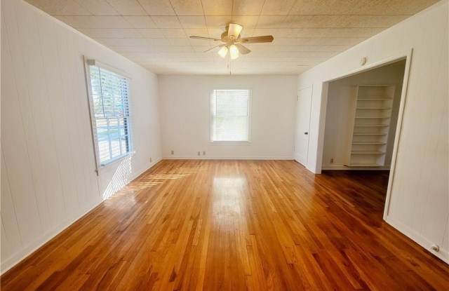 346 Louisiana Avenue