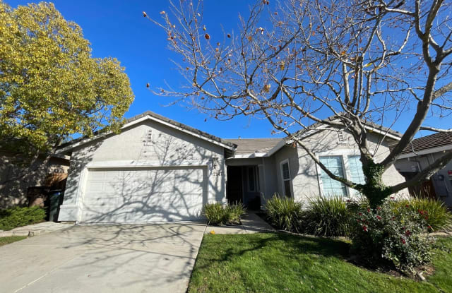 2947 Red Clover Way - 2947 Red Clover Way, Lincoln, CA 95648