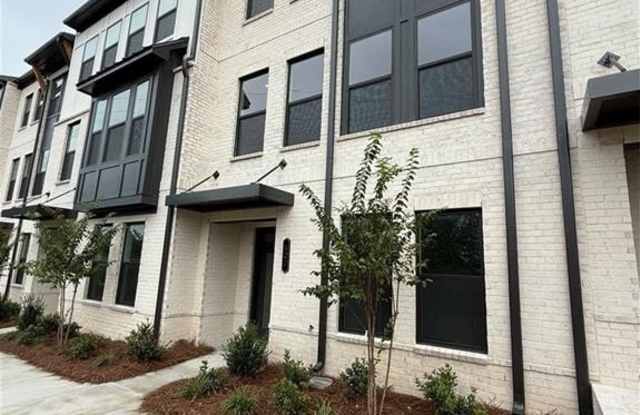 407 Nix Lane
