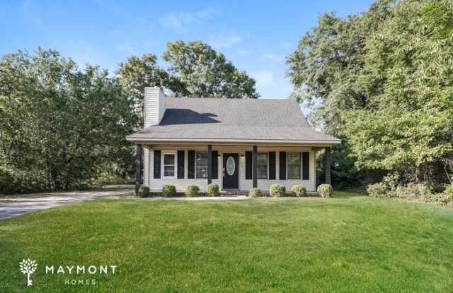 1911 Neptune Drive