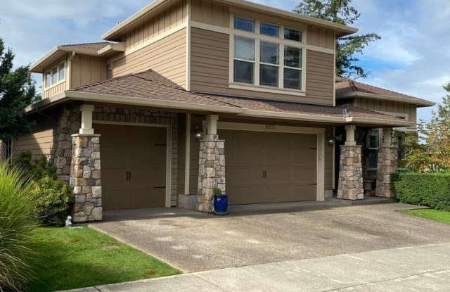 10535 SE Partridge Pl - 10535 Southeast Partridge Place, Happy Valley, OR 97086