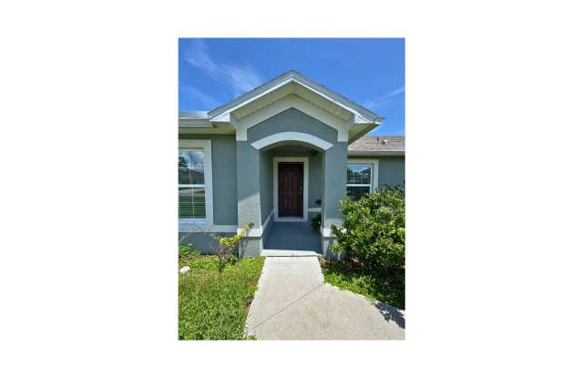 1912 Norvell Ave.