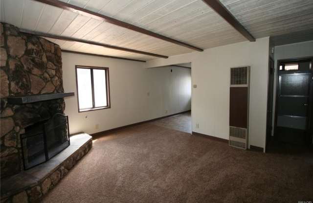 42719 Moonridge Road