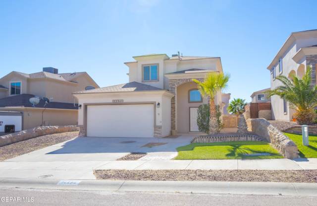 Photo of 14696 Ava Leigh Avenue